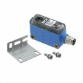 GTB6-P4212 - SENSOR 140MM PNP LO/DO M8 BKT
