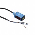 WL4S-3E1332 - SENSOR RETROREFLCTV 3M NPN DO/LO