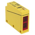 Q85VR3DL-T9 - PHOTO SEN DIFFUSED/TIMER OUT 1M