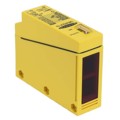 Q85VR3LP-T9 - PHOTO SEN RETRO 80MM-4.6M TIMER