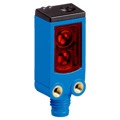 WTB4-3P2271 - SENSOR 150MM PNP COMP LO/DO M8