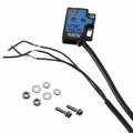 WT2F-N170 - SENSOR 9MM NPN DO/LO