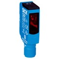 WL9-3P2430 - SENSOR RETROREFLECTIVE 2.5M PNP
