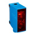 GTB10-P4211 - SENSOR 950MM PNP PHT M12