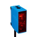 GL10-P4112 - SENSOR RETROREFLECTIVE 15M PNP