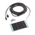 EE-SPW421-A - SENSOR TRANSMISSIVE 300MM NPN