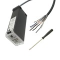PD112CNB25BPM1 - SENSOR REFLECTIVE 2.5M NPN/PNP