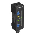 R55FVQ - SEN COLOR MARK FIBER BIPOLAR