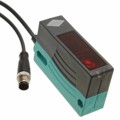 LD28-F1-3057/35/76A/115B - THRU BEAM EMITTER 65M