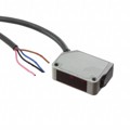 E3ZM-CL62H 2M - SENSOR RETROREFL 150MM NPN DO/LO