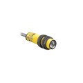 S186ELDQ - PHOTO SEN LASER EMITTER