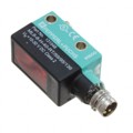 ML6-8-H-40-RT/59/95/136 - PHOTO SEN 10-40MM BACK SUPPRESS