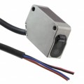 E3ZM-LS84H 2M - SENSOR REFLECTIVE 200MM PNP