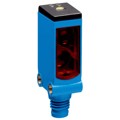WTB4S-3N2232 - SENSOR 120MM NPN DO/LO M8
