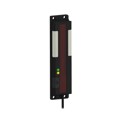 PVA100N6E - PVA SERIES: 100MM ARRAY - EMITTE