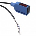 WTB9-3N1161 - SENSOR 200MM NPN DO/LO CABLE
