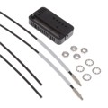 E32-TC2000 - SENSOR THROUGH-BEAM 7MM