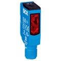 WTB9L-3P2461 - SENSOR 300MM PNP LO/DO M12
