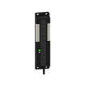 PVD100 - PHOTO SEN 100MM PAIR 2M PNP