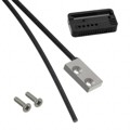 E32-T15Z 2M - SENSOR THROUGH-BEAM 460MM