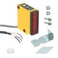 E3S-LS20XE4 - SENSOR REFLECTVE 250MM NPN DO/LO