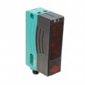 RL28-8-H-700-IR/49/105 - PHOTO SEN 20-700MM BACK SUPPRESS