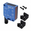 WSE12-3P2431 - SENSOR THROUGH-BEAM 15M PNP