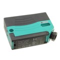 LK28-Z-F1/31/116 - THRU BEAM RECEIVER