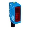 WTB16I-34161120A00 - SENSOR PROXIMITY 1.5M NPN/PNP