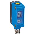 KTM-WP117A1P - SENSOR CONTRST 12.5MM PNP M8