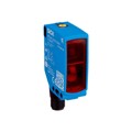 WTL16P-1H161120A00 - SENSOR PROXIMITY 500MM NPN/PNP