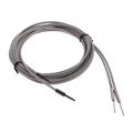 PIPS49TMB5MFF - FIBER OPPOSED 1MM CORE