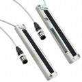 NA1-5-J - SENSOR CROSS-BEAM 100MM NPN 3M
