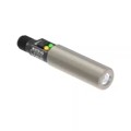 M18TIP14 - M18T SERIES: TEMPERATURE SENSOR<