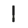PVD225 W/30 - PVD SERIES: PARTS VERIFICATION <