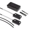 E32-T16P 5M - SENSOR THROUGH-BEAM 11MM