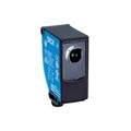 KTS-WB9124115AZZZZ - SENSOR 25MM PUSH-PULL