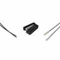 E32-T14F - SENSOR THROUGH-BEAM 40CM