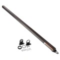 MAR4816NX485Q - MAR4816NX485Q 16CH 2-STICK MA RE