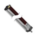 EA5R600PIXMODQ - EZ-ARRAY RECEIVER 400MM-4M