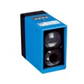 ISD400-7211 - DATA TRANSMIT PAIR W/ISD400-7212