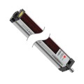 EA5E2100Q - EA5E2100Q EZ-ARRAY 5MM OPTICAL S