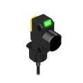 DS186E - DS186E CABLE EMITTER