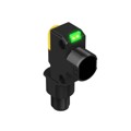 DS186EQ5 - DS186EQ5 EURO QP EMITTER
