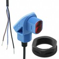 EL3-F2415 - SENSOR RETROREFLECTIVE 3M PNP