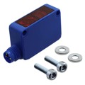 1202540045 - SENSOR REFLECTIVE 300MM NPN