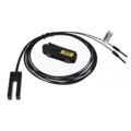 PDIS16UM5 - PLASTIC FIBER, OPPOSED MODEC