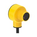 T18-2VNLP-2M - PHOTO SEN RETRO 6M COMP NPN