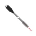PBT41TMB5 - PLASTIC FIBER, DIFFUSE REFLECTIV