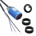 GRL18S-N1336 - SENSOR RETROREFLCTV 6M NPN DO/LO